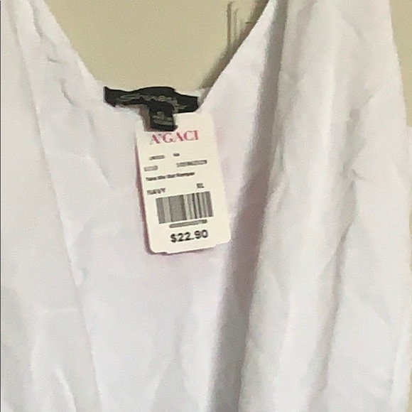 romper - Picture 2 of 2